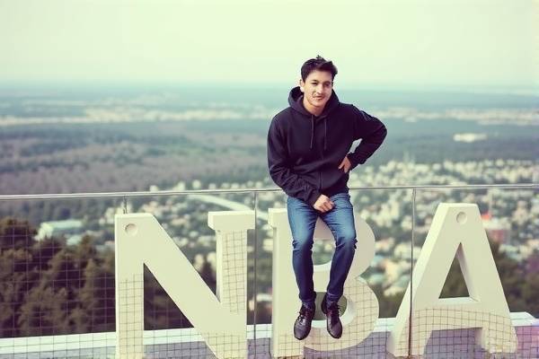 NBA录像球队排名解析