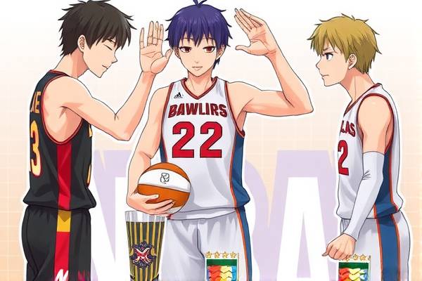 NBA骑士拳赛精彩录像回顾