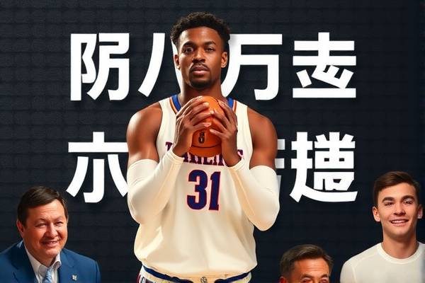 NBA录像回放，勇士的荣耀时刻