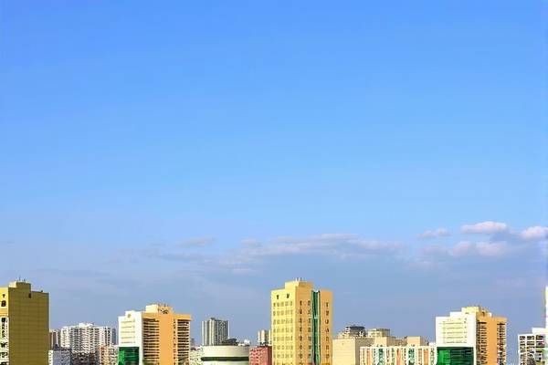 NBA录像不流畅，影响观看体验的因素及解决方案