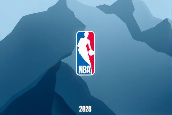 NBA传奇，罗德曼的比赛录像