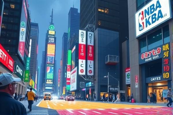 NBA爵士与太阳精彩对决的录像回顾