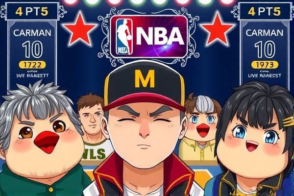 NBA赛事完赛录像，回顾与赏析