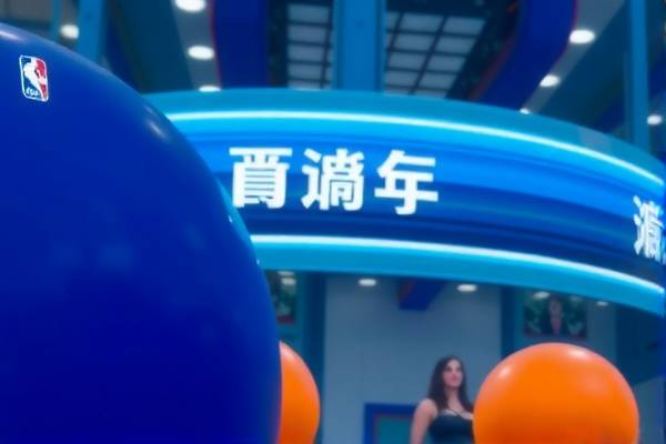 飞流NBA免费录像，畅享篮球盛宴的无障碍通道