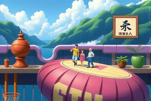 重温经典，厉害NBA录像回放