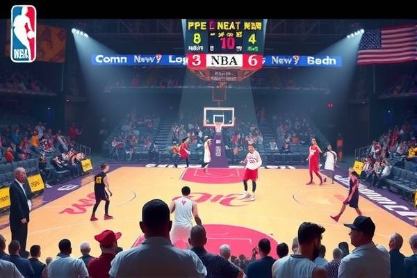 NBA录像中文转播，篮球盛宴的盛宴呈现