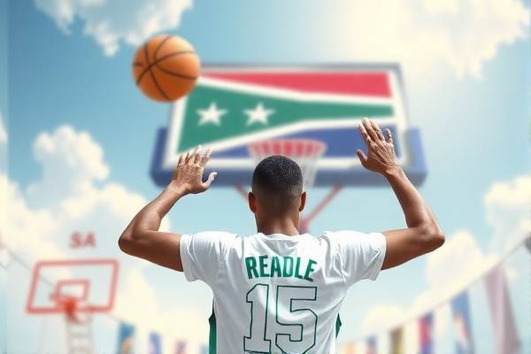 NBA精彩瞬间回放，如何观看录像