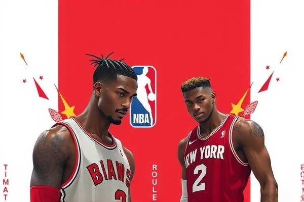 NBA录像回放与鲸鱼的奇妙结合