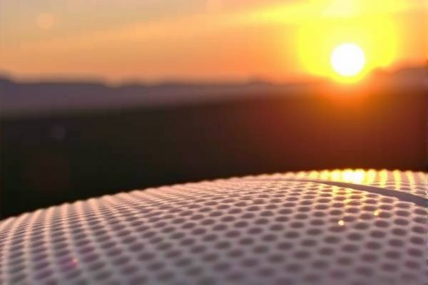 NBA录像全明星，璀璨星光的背后故事