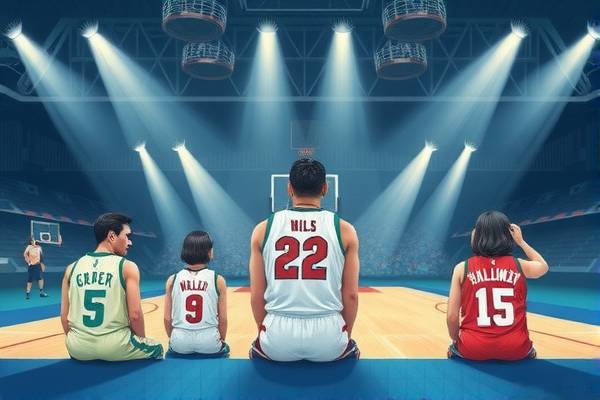 NBA录像下载至平板电脑的便捷方式