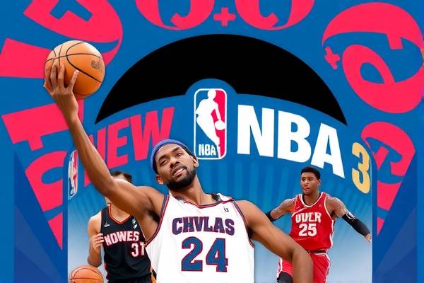 NBA直播录像技巧，捕捉每一精彩瞬间的秘诀