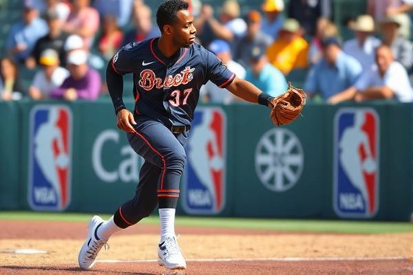 NBA录像，除了腾讯，更多精彩瞬间等你探索