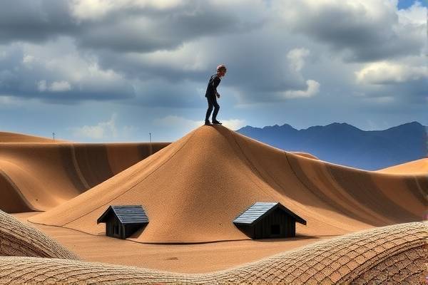 重温经典，NBA勇士队2017赛季精彩录像回顾