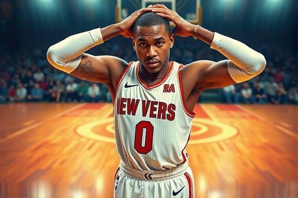 NBA录像回放与Masi，篮球迷的绝佳体验