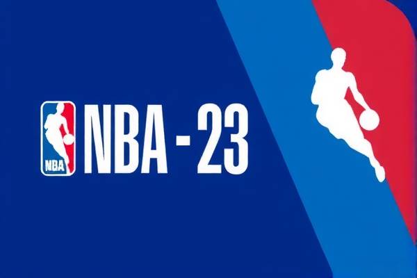 NBA录像回顾，一场精彩绝伦的比赛录像（日期，06年01月23日）