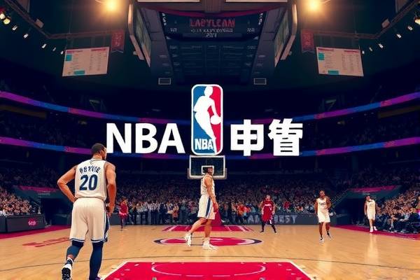 重温NBA历史，观看4月22日精彩录像
