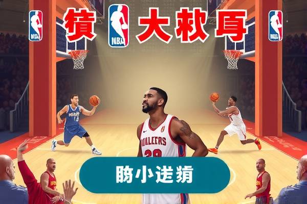 NBA总决赛录像，回顾与反思