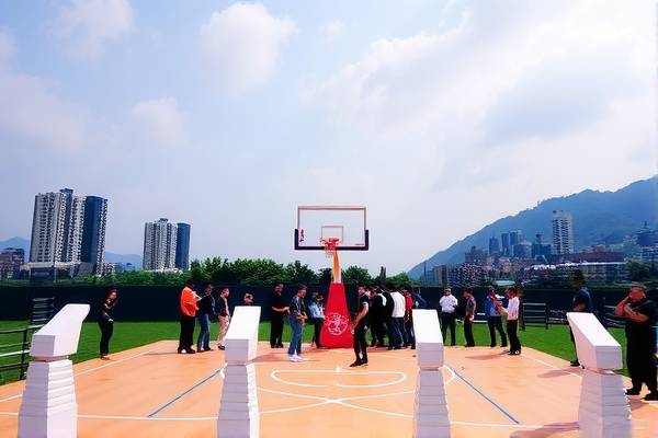 重温历史，探索1980年NBA录像的魅力