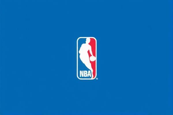 今日NBA录像回放精彩瞬间回顾