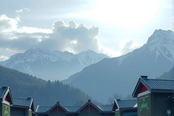 NBA 76录像的魅力与回顾