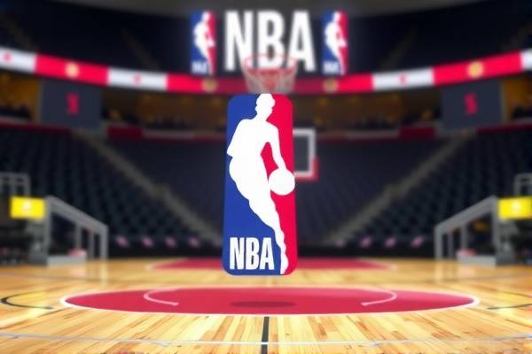 重温历史，NBA赛场精彩瞬间回顾—2017年11月7日录像解析