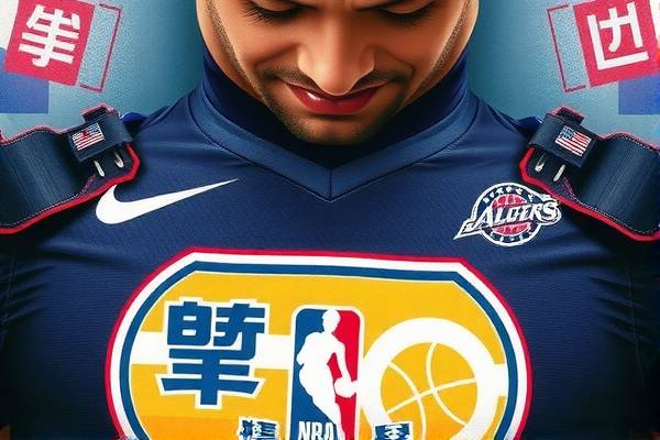 NBA录像，中国德比的独特魅力