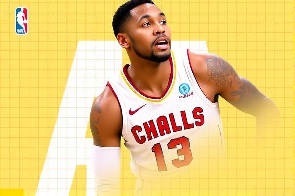 重温历史，NBA赛场精彩瞬间—2018年1月18日录像回顾