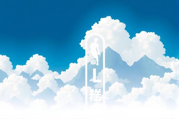 今日NBA录像，猛龙队展现超凡实力