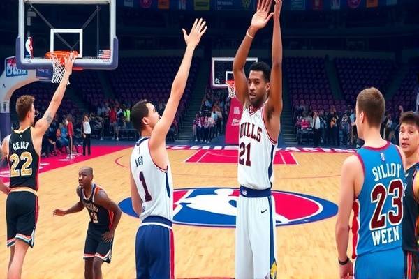 NBA赛事录像的回收与再利用，吧录像的重要性