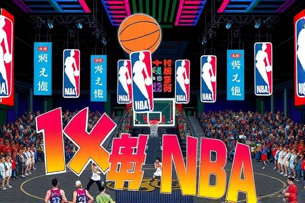NBA录像啦啦，篮球盛宴的视觉盛宴