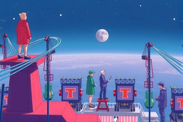 NBA比赛录像软件，观看篮球盛宴的最佳选择