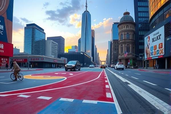 NBA录像直播，极速体验篮球的魅力