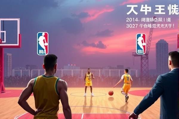 腾讯NBA录像，火箭队精彩瞬间回顾