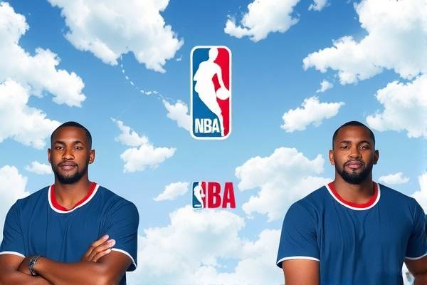 无插件录像NBA，轻松观看与记录精彩赛事