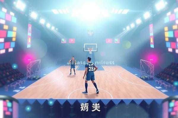 NBA猛龙雷霆对决精彩录像回顾