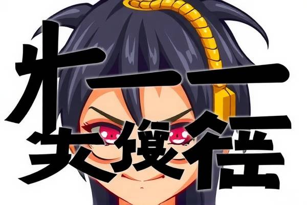 回回放NBA录像，重温经典，感受篮球魅力