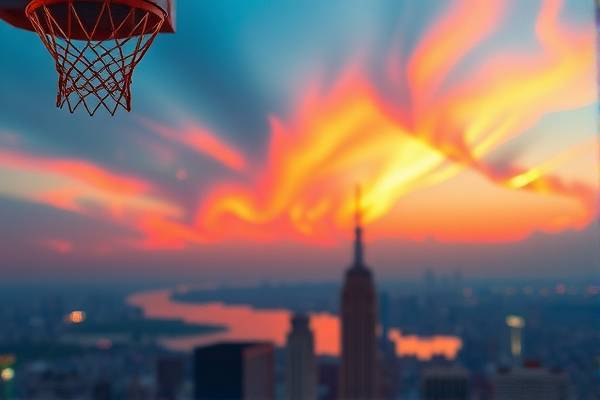 体育NBA比赛录像，热血瞬间，不容错过