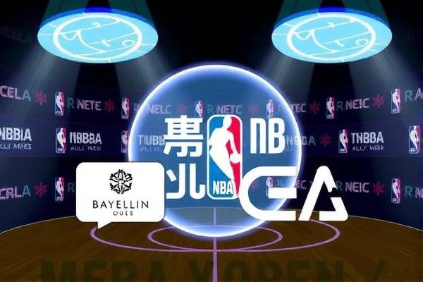 NBA季后赛录像CC，重温热血瞬间，感受篮球魅力