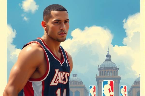 观看NBA火箭录像直播，一场不容错过的篮球盛宴