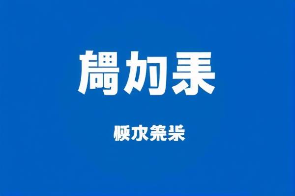 NBA回放录像，蓝光下的篮球盛宴