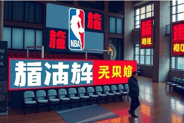 重温经典，清回放NBA录像