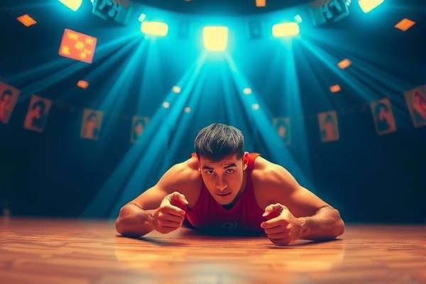 NBA录像2010年公牛传奇，荣耀与辉煌的重现