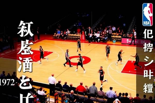 NBA录像回放，重温经典赛事的珍贵记忆—1972年篮球赛季回顾
