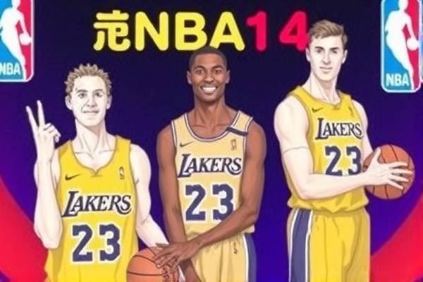 重温经典，NBA录像回顾之5月14日精彩对决