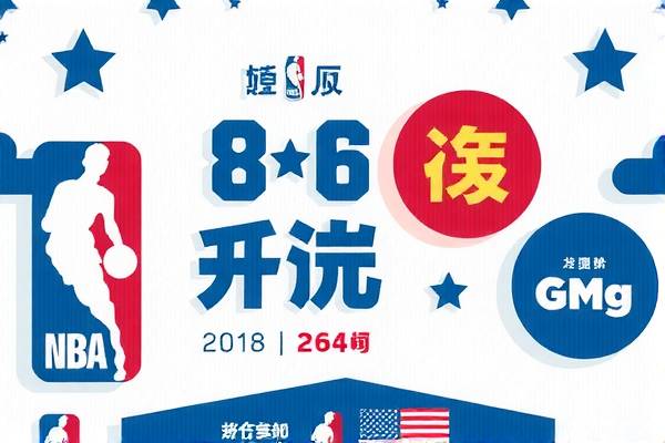 重温历史，揭秘86年NBA录像的魅力