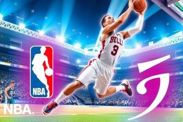NBA赛后录像回放，深度分析与学习的宝库