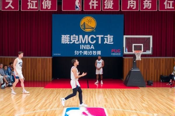 NBA录像回放，技术背后的篮球记忆