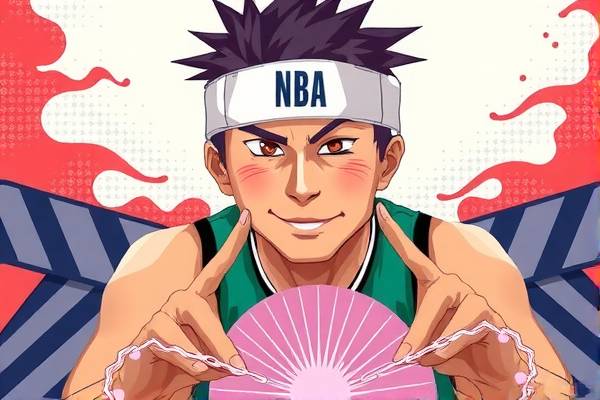 NBA季后赛直播与录像，热血赛事，不容错过