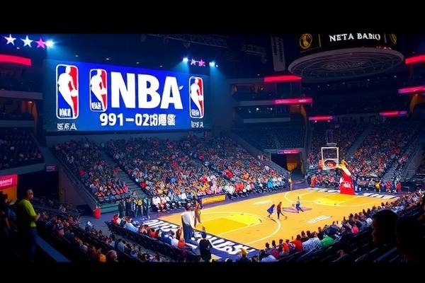 姚明NBA比赛录像，篮球巨星的传奇历程
