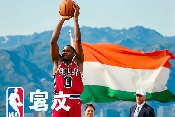 NBA录像门回放，赛事回顾与争议解析